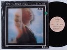 CLOUD ONE Atmosphere Strut P&P LP VG+ SHRINK