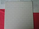 Pink Floyd, The Wall, 2 LP Top Condition near mint