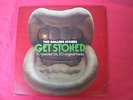 Rolling Stones, Get Stoned - 30 Greatest Hits, 2 LP. Top Condition near Mint
