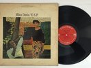 Miles Davis - E.S.P. - 1965 Vinyl LP Record 1st Press CS 9150 (VG+)