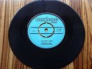 Righteous Flames / Roy Richards - You Don't Know - Rare Coxsone UK '68 7