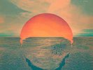 Tycho - Dive  [Vinyl,LP,Album]