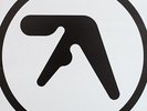 Aphex Twin - Selected Ambient Works 85-92 [Vinyl,LP,Album,Reissue]