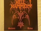 HELLHAMMER 