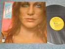 RENEE GEYER - MOVING ALONG - NORTHERN SOUL  - ORIGINAL -NEW ZEALAND PRESS RARE
