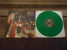 KYUSS/QUEENS OF THE STONE AGE/MUCHAS GRACIAS ,BEST OF KYUSS    ORIGNAL  VINYL