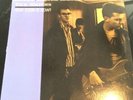 THE SMITHS HOW SOON IS NOW US SINGLE EX++ NEW ORDER THE CURE
