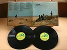 PICNIC (Pink Floyd-Pete Brown & Piblokto-Bakerloo)-UK ’70 HARVEST ORIG 2LP nrEX