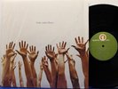 LUCIO BATTISTI Il Mio Canto Libero LP 1972 ORIGINAL 1st PRESS NUMERO UNO ITALY