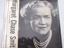 MARGARET CHASE SMITH Interview With 10