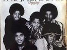 The Jackson 5 - Superstar Series -1980 - Vinyl 33T LP