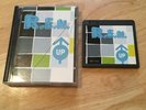 MiniDisc R.E.M. Up Vintage Retrio Music Album Sony Mini Disc V Rare Fast Post