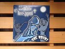 Grober Knüppel *Rar* Das Rohr EP 250stk. Ltd.
