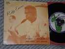 Swedish Metronome jazz MEP 192: ROLF Roffe ERICSON - Sweden only 45