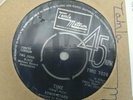 Edwin  Starr  time