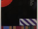 PINK FLOYD The Final Cut LP UK A1U/B4U STICKERED NM w/ORIGINAL LINED BLACK INNER