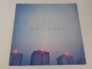 The Killers Hot Fuss 2004 Original Limited Edition Press Vinyl Record LP Album