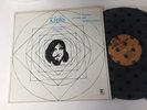 Kinks LP Lola Versus Powerman And The  MINT