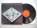 Jim Hall / Ron Carter Duo - Alone Together, '1973, LP, Vinyl: m-