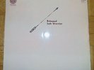 JADE WARRIOR released VERTIGO SWIRL 6360 062 + POSTER  Deutsche Pressung