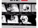 The Beatles - Let It Be naked NEW 2 x LP