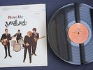YARDBIRDS - HAVING A RAVE UP - RARE US EPIC BN 26177 GARAGE PSYCH LP JEFF BECK