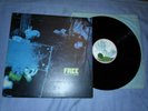 FREE  tons of sobs  1969-UK EARLY PRESS -PINK RIM ISLAND  LAB (A -3U;B--3U) -EX+
