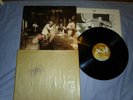 LED ZEPPELIN in trough the out door 1979- UK FIRST PRESS(A5;B5;)- NUM - D-  EX++