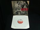 Symarip - Skinhead Moon Stomp. (U.K.1970,Trojan)