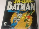 Jan & Dean LP Meet Batman SEALED ORIG