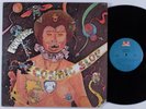 FUNKADELIC Cosmic Slop WESTBOUND LP VG++ gatefold