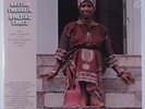 ARETHA FRANKLIN Amazing Grace ATLANTIC 2XLP gatefold SEALED