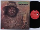 JAMES BROWN The Payback POLYDOR 2XLP gatefold