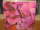 STILL LIFE - Same s/t LP - BLACK SABBATH URIAH HEEP ATOMIC ROOSTER HARD PROG