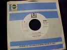 CHARLES MANN It's All Over SUPERB NORTHERN SOUL CROSSOVER RARE ABC DJ PROMO Hear