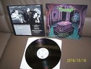 Gorguts ?LP Considered Dead
