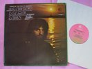MECKI MARK MEN Running In The Summer Night V Rare Orig 1969 US Psych Prog LP