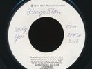 RINGO STARR PRO-8001 ONLY YOU Test Pressing / EMI Apple  NMint  (Hear it )