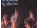 ROLLING STONES Aftermath [MONO] US press NMrecord (Hear It )