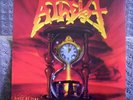 ATHEIST-Piece Of Time-89/2013 LP