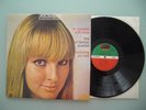 The Art Farmer Quartet Featuring Jim Hall - To Sweden..., Japan', LP, Vinyl: m-