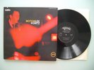 Lee Konitz - Motion, Japan', LP, Vinyl: vg+