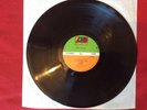 AC/DC Lp High Voltage K50257 Near Mint Condition
