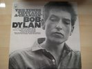 Bob Dylan 