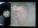 JOHN LENNON Imagine LP Apple Rare UK Quadraphonic Q4PAS-10004 -3/-4 Complete EX