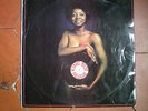 TBL 140 RARE TROJAN LP KING SIZE REGGAE VA ken boothe the wailers the melodians