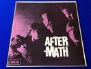 The Rolling Stones - After-Math Stereo LP - SLK4786 - 1966