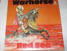 Warhorse ?– Red Sea OIS TOP