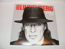 UDO LINDENBERG - Stärker als die Zeit 2 LPs (180g Vinyl) 2016 wie neu*