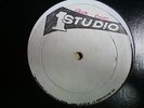 RARE STUDIO ONE 12